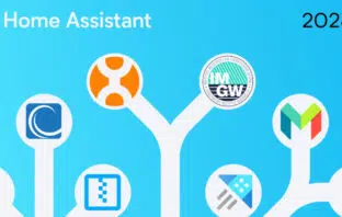 Home Assistant 2024.6