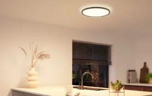 Philips Hue Tento