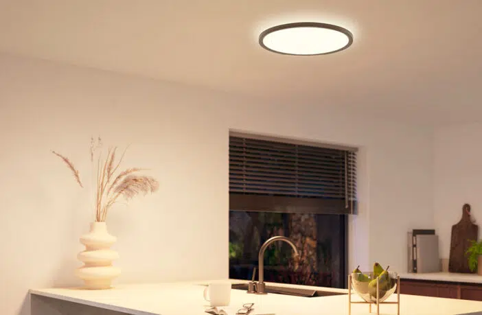 Philips Hue Tento