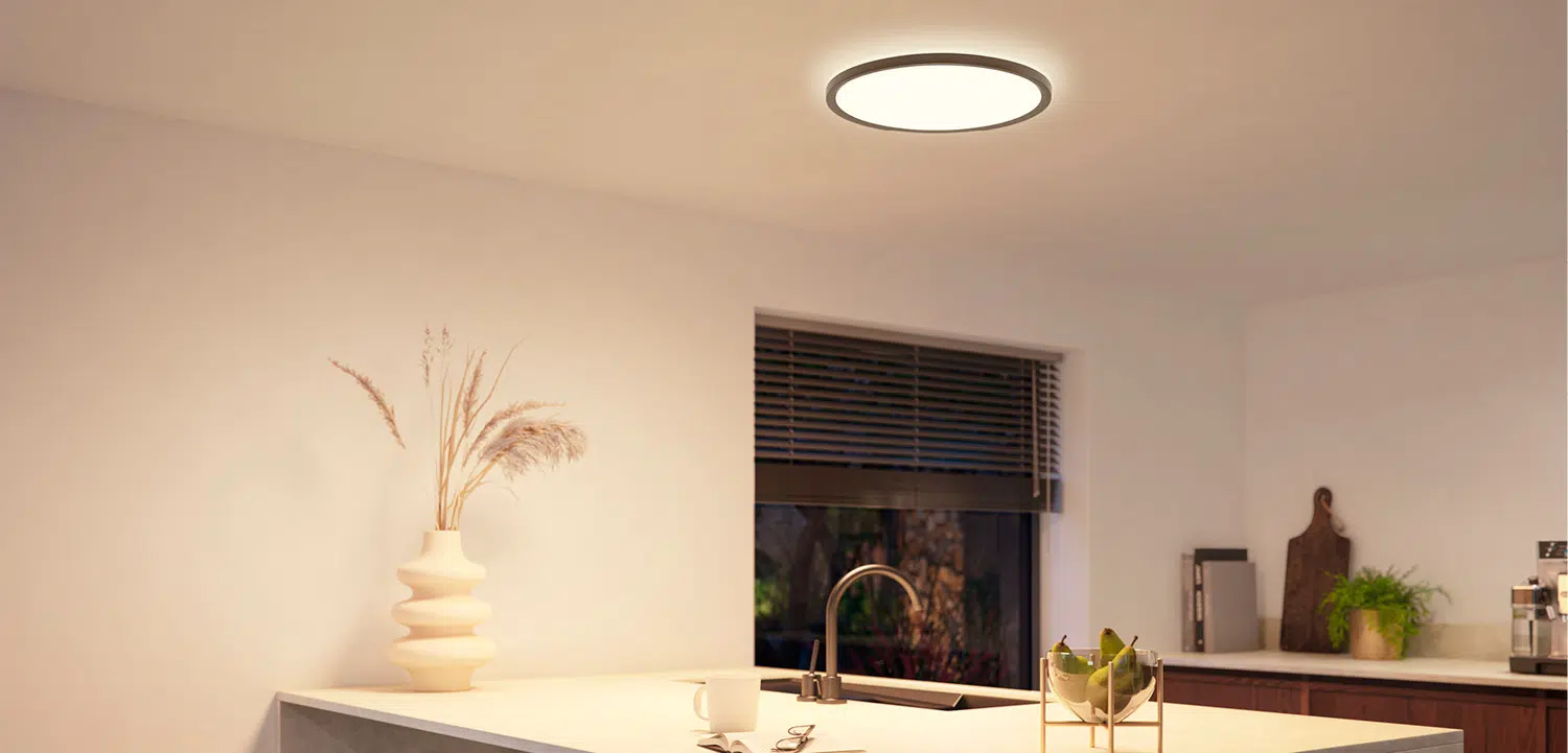 Philips Hue Tento