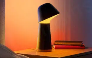 Philips Hue Twilight