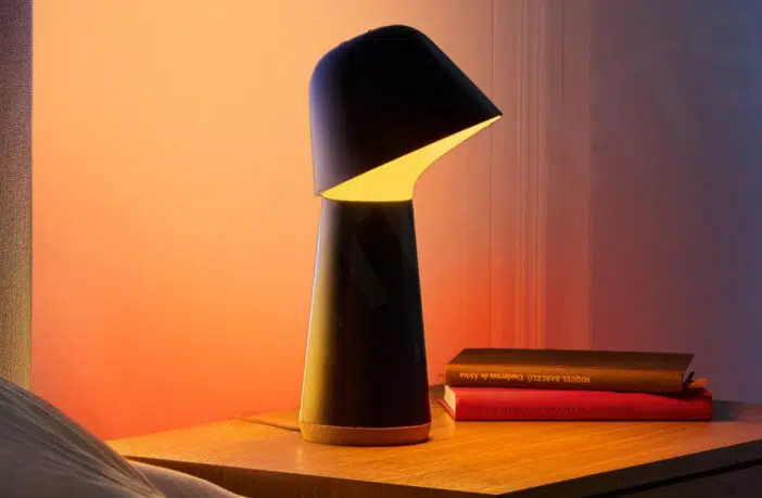 Philips Hue Twilight