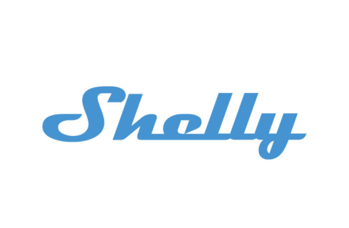 Shelly Logo