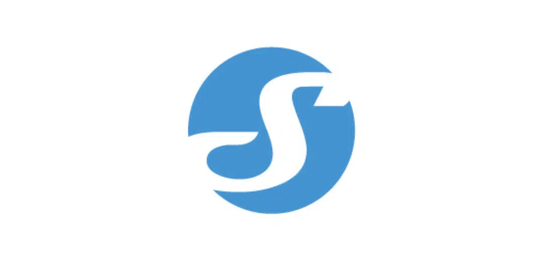 Shelly Logo