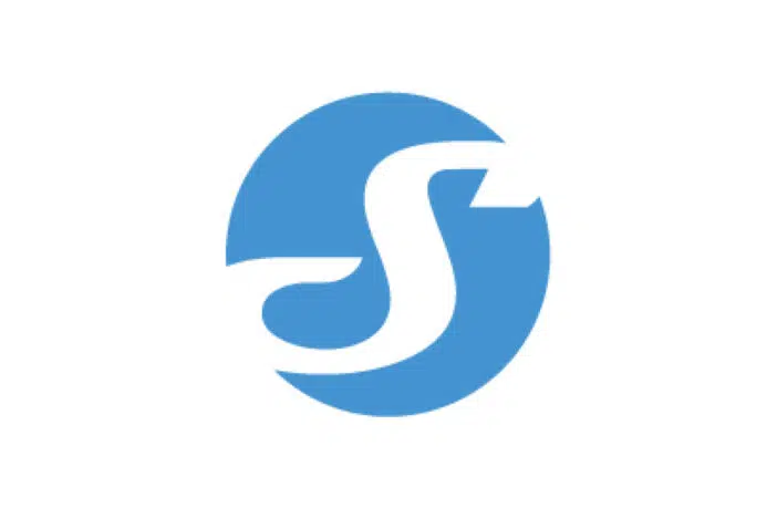 Shelly Logo