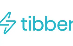 Tibber Logo