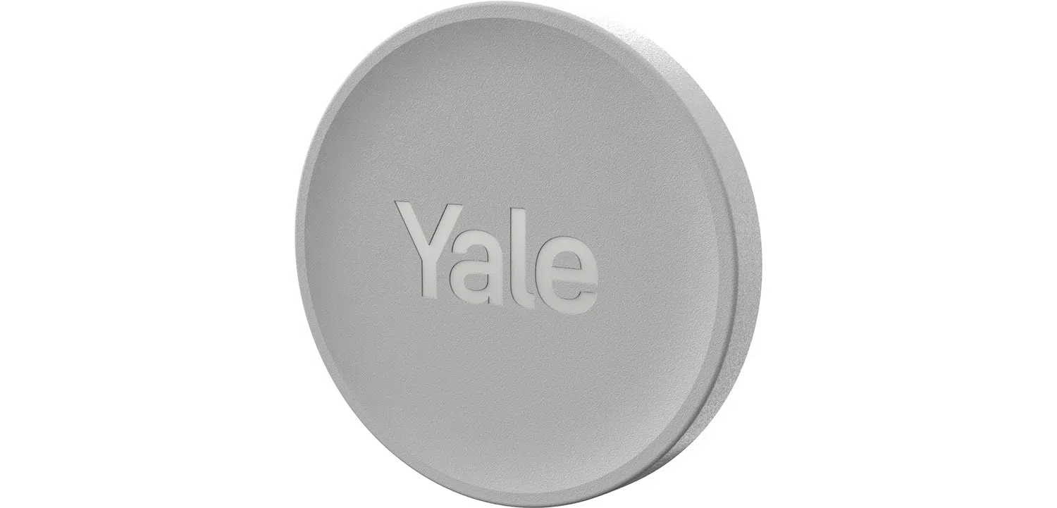 Yale Dot 