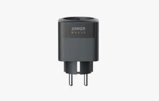 Anker SOLIX Smart Plug