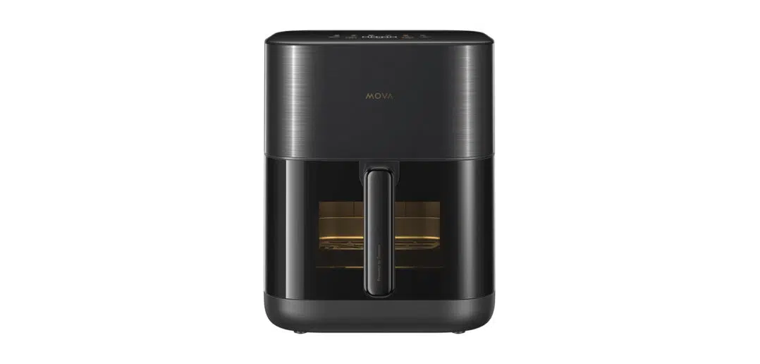 Dreame Mova AeroChef FD10 Pro