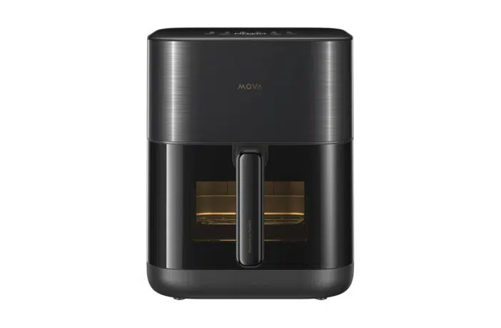 Dreame Mova AeroChef FD10 Pro