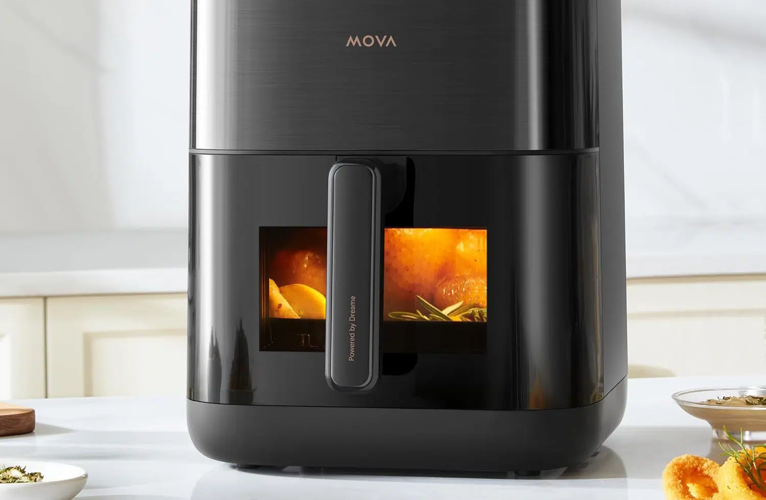 Dreame Mova AeroChef FD10 Pro