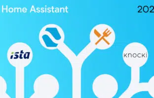 Home Assistant 2024.7