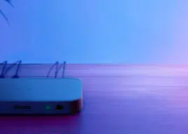 Beide Philips Hue HDMI Sync Boxen bekommen ein Update