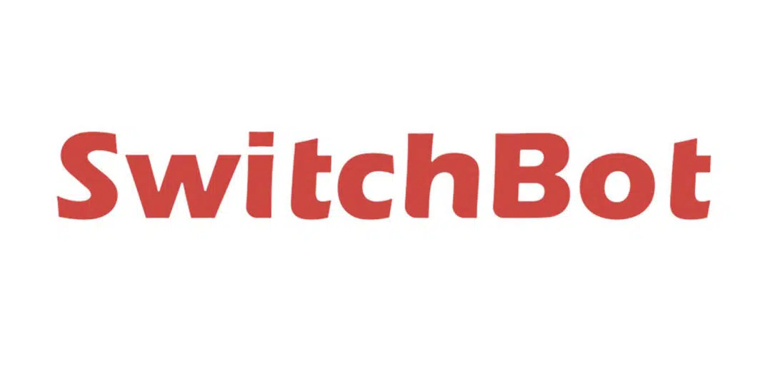 SwitchBot Logo