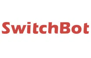 SwitchBot Logo