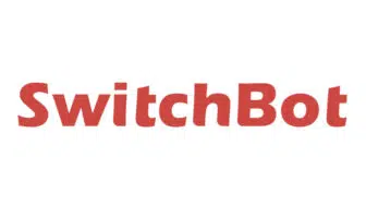 SwitchBot Logo