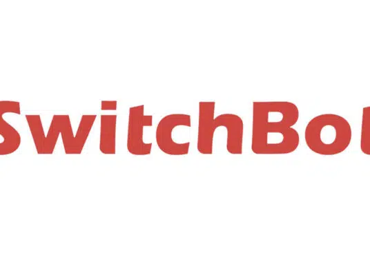 SwitchBot App-Update in Version 9.2 erschienen