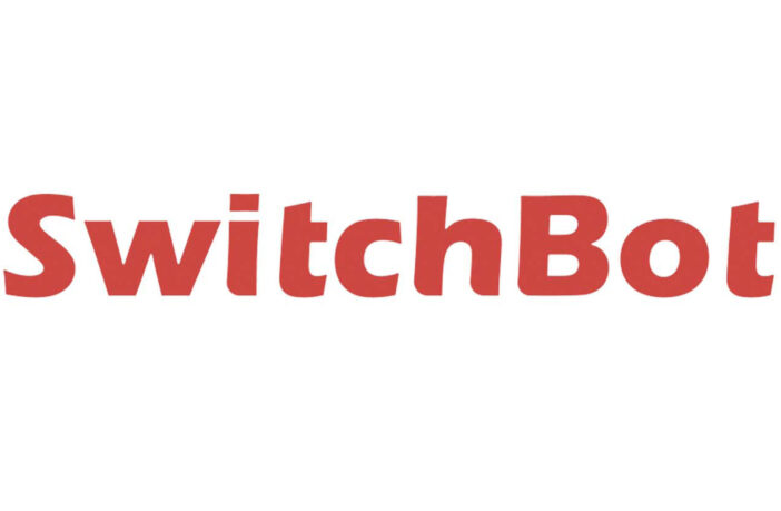 SwitchBot Logo