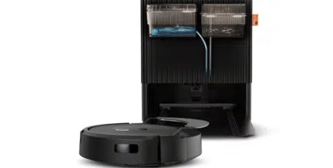 iRobot Roomba Combo 10 Max