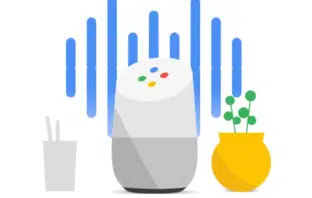 Google Assistant