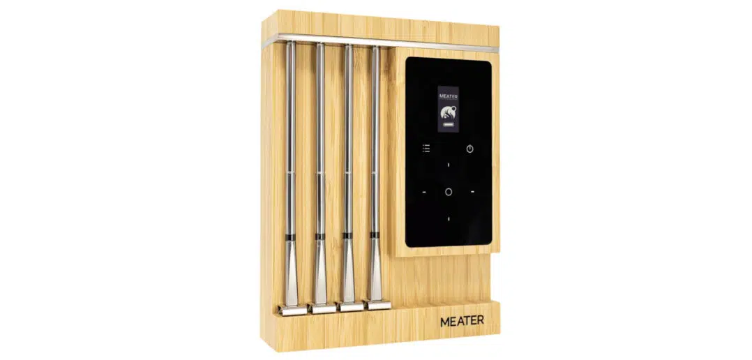 MEATER Pro XL