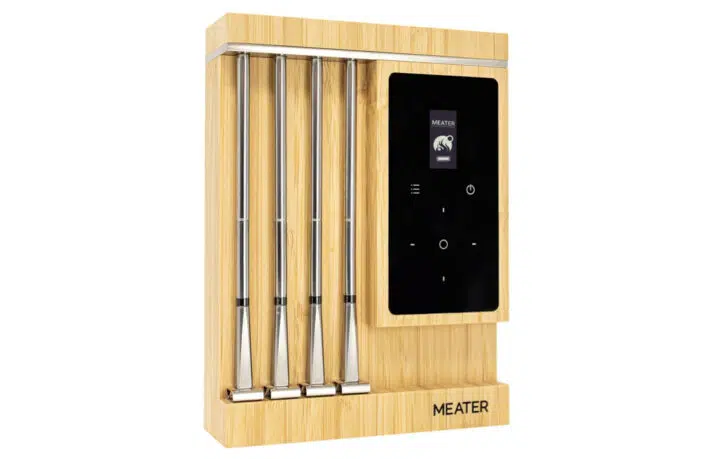 MEATER Pro XL