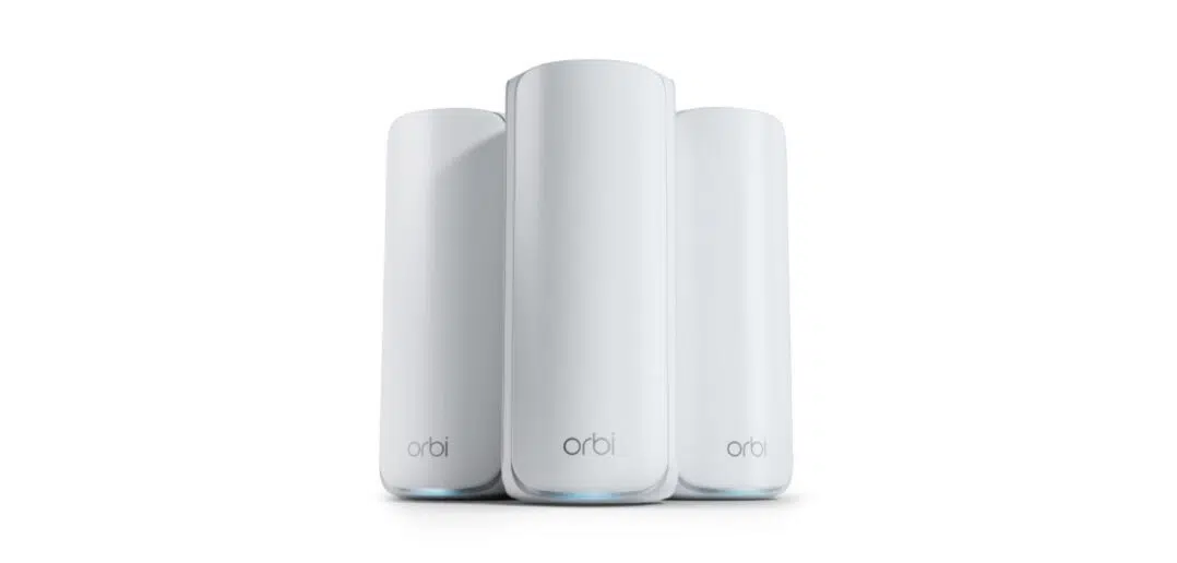 NETGEAR Orbi 770-Serie