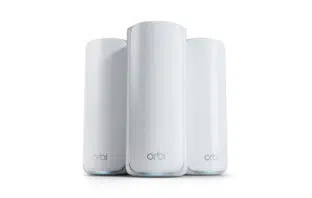 NETGEAR Orbi 770-Serie