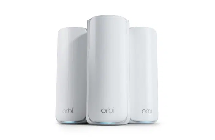 NETGEAR Orbi 770-Serie