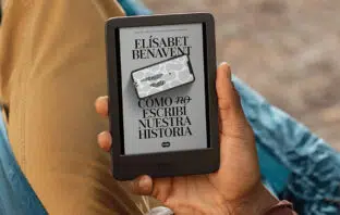 Amazon Kindle (2024)