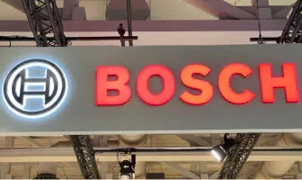 Bosch IFA 2024