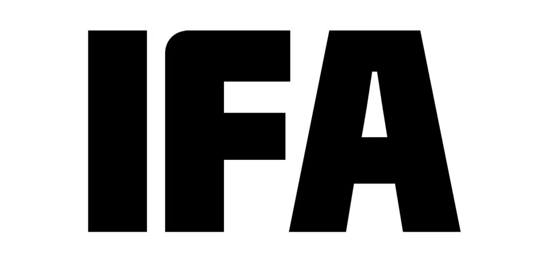 IFA Logo