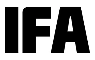 IFA Logo