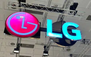 LG IFA 2024