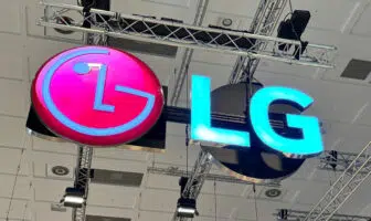 LG IFA 2024