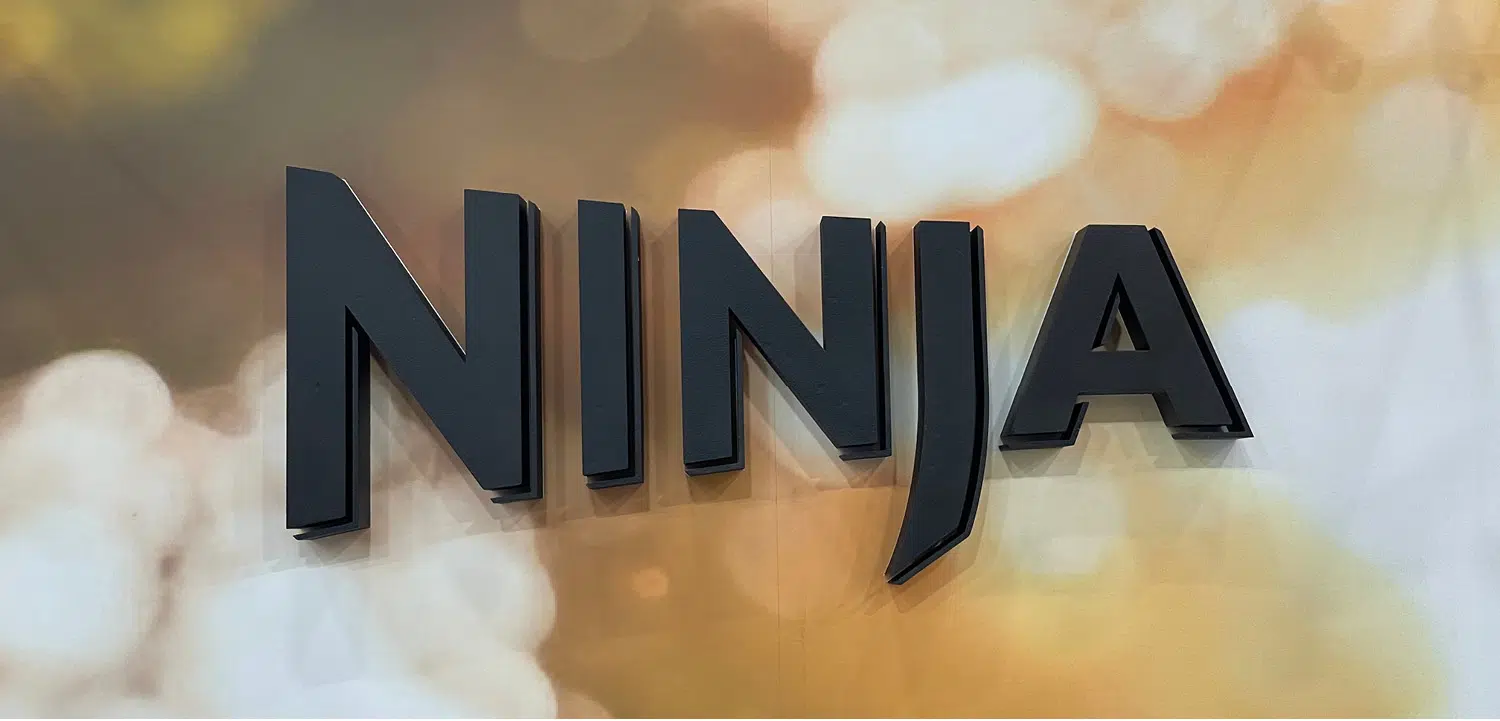 Ninja