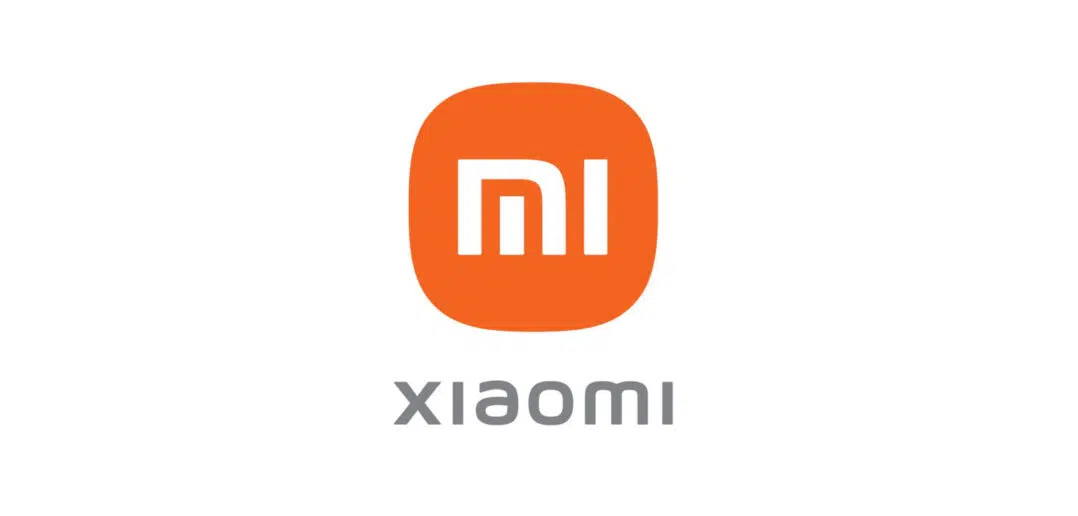 Xiaomi Logo