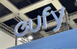 eufy IFA 2024