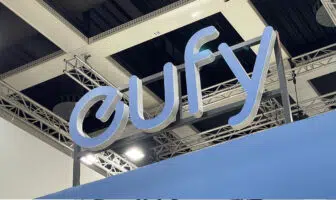 eufy IFA 2024