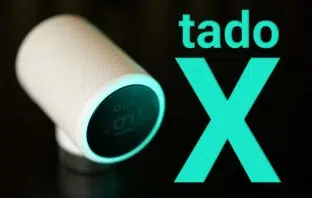 tado x