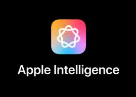 Apple Intelligence startet im April 2025 in Deutschland!