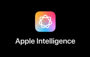 Apple Intelligence