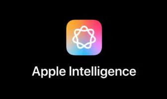 Apple Intelligence