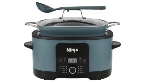 Ninja Foodi 8-in-1 PossibleCooker