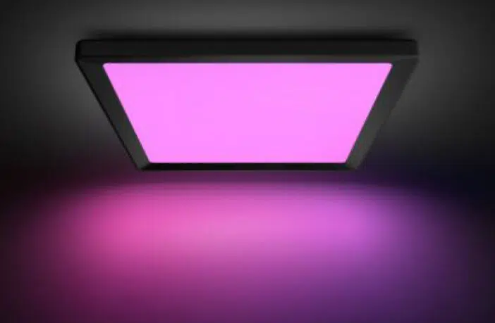 Philips Hue Tento