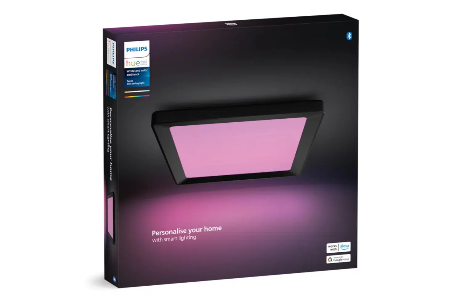 Philips Hue Tento