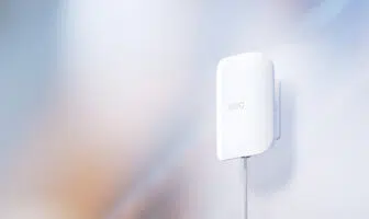 eero Outdoor 7