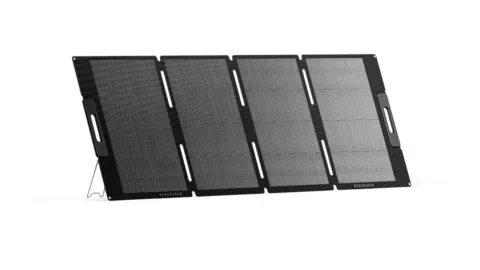 BLUETTI MP200 Solarpanel kaufen