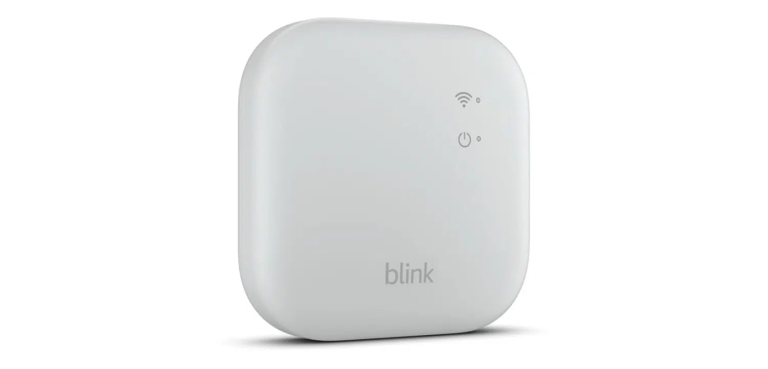 Blink Sync Module XR