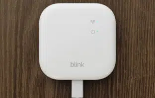 Blink Sync Module XR